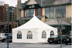 event tent rental mississauga